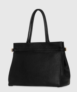 Gridthreads.shop371c9546ad 2