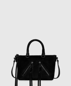 Gridthreads.shop3756f2cb61 1