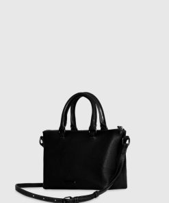 Gridthreads.shop3756f2cb61 2