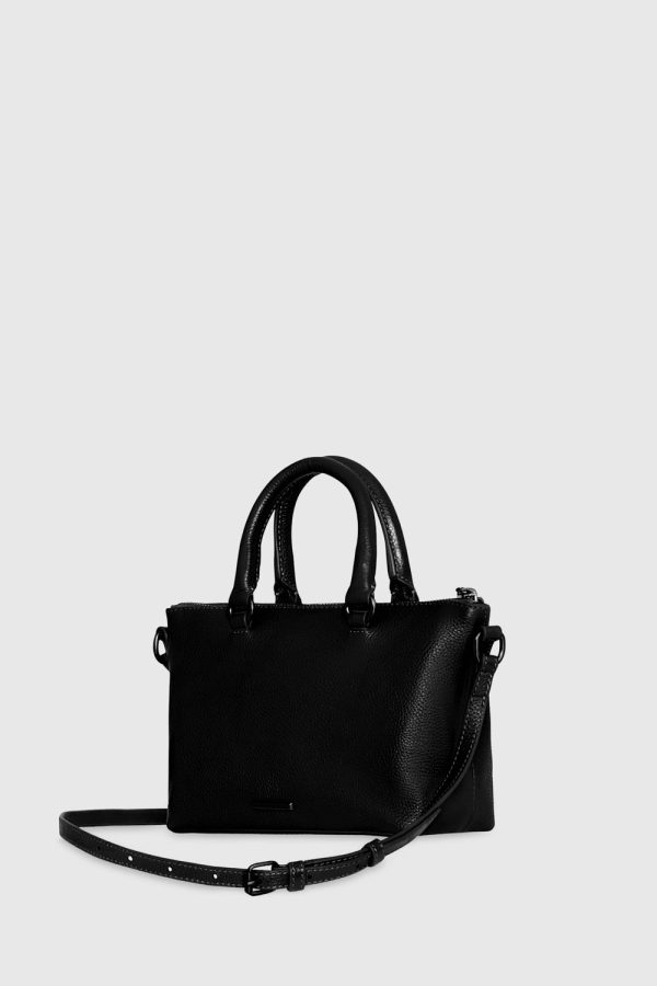 Gridthreads.shop3756f2cb61 2