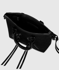 Gridthreads.shop3756f2cb61 3