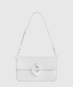 Gridthreads.shop3790b67fbc 1