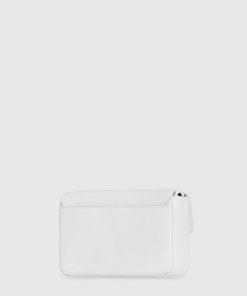 Gridthreads.shop3790b67fbc 2