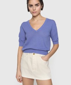 Gridthreads.shop3791dc380d 1