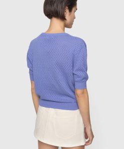 Gridthreads.shop3791dc380d 2