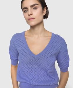 Gridthreads.shop3791dc380d 3