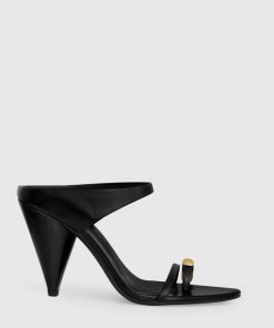 Gridthreads.shop37f68259e7 1