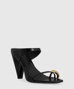 Gridthreads.shop37f68259e7 2