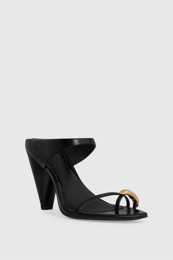 Gridthreads.shop37f68259e7 2