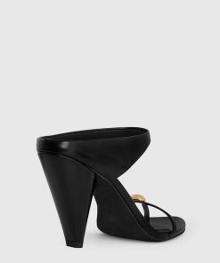 Gridthreads.shop37f68259e7 3