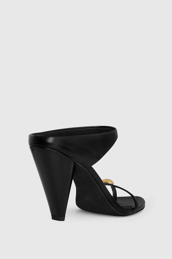 Gridthreads.shop37f68259e7 3