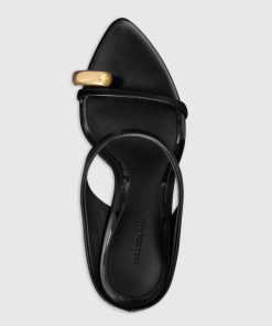 Gridthreads.shop37f68259e7 4