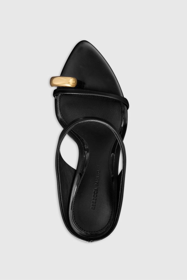 Gridthreads.shop37f68259e7 4