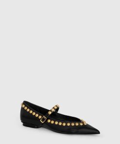 Gridthreads.shop3855eed7d1 2