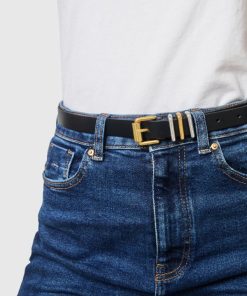 Gridthreads.shop38c488c42f 2