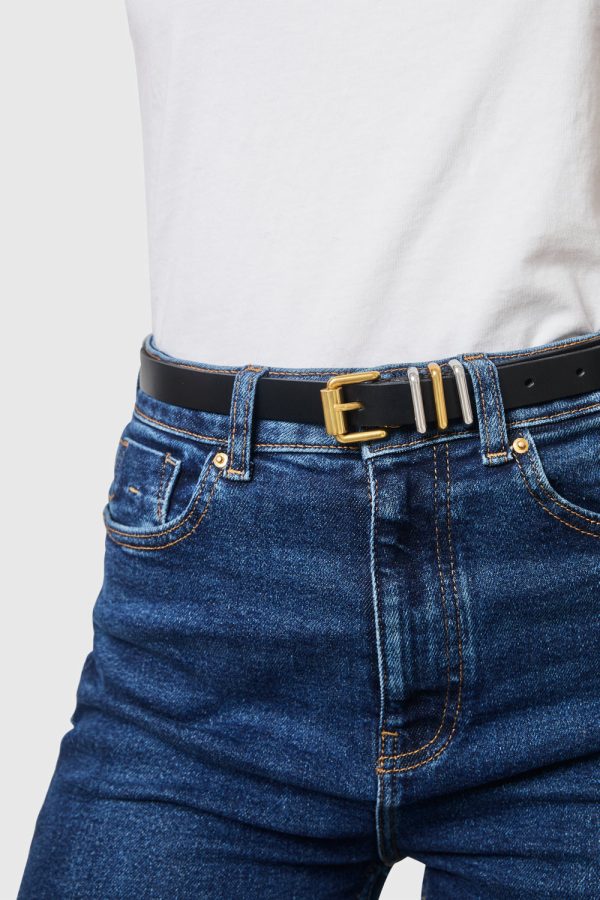 Gridthreads.shop38c488c42f 2