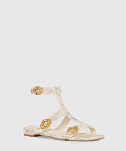 Gridthreads.shop3911dd11e8 2