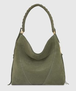 Gridthreads.shop3958667dc8 1