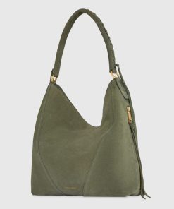 Gridthreads.shop3958667dc8 2