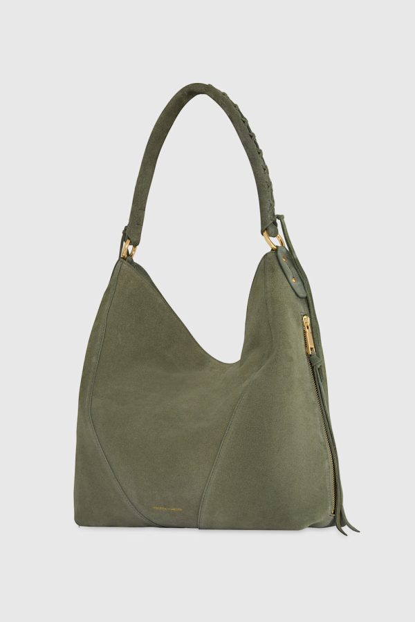 Gridthreads.shop3958667dc8 2