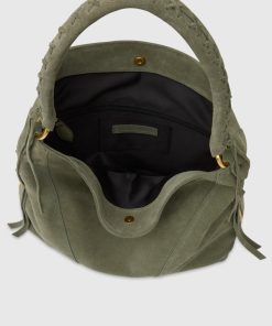 Gridthreads.shop3958667dc8 3