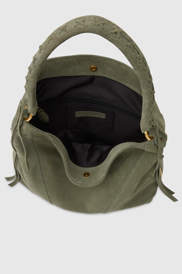 Gridthreads.shop3958667dc8 3