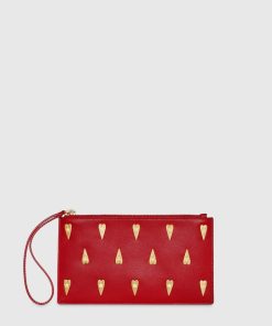 Gridthreads.shop39d008032c 1