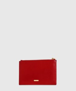 Gridthreads.shop39d008032c 2