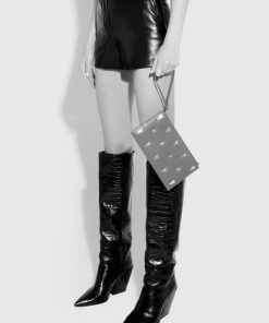 Gridthreads.shop39d008032c 4