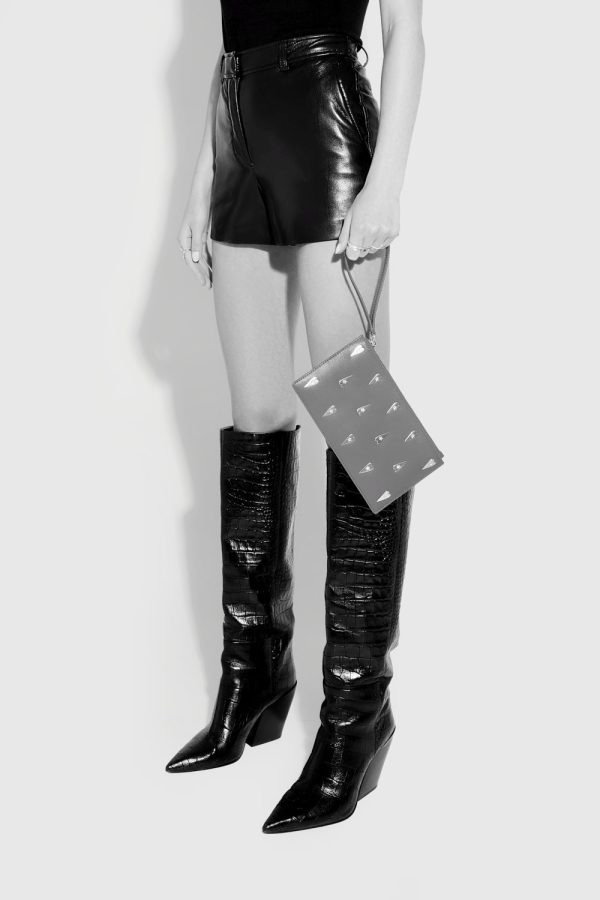 Gridthreads.shop39d008032c 4