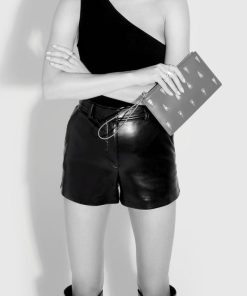 Gridthreads.shop39d008032c 5