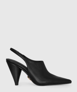 Gridthreads.shop3adefc39eb 1