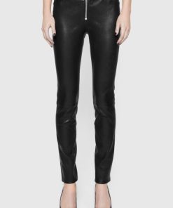 Gridthreads.shop3b36ba2f84 2