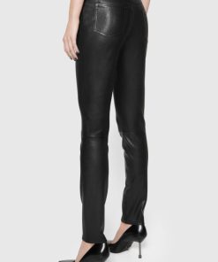 Gridthreads.shop3b36ba2f84 3