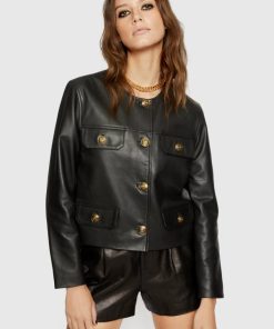 Gridthreads.shop3b470be99d 2