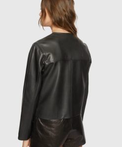 Gridthreads.shop3b470be99d 3