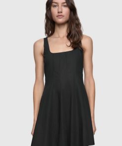 Gridthreads.shop3ba0d7f7cf 1