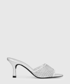 Gridthreads.shop3bcdf0896a 1