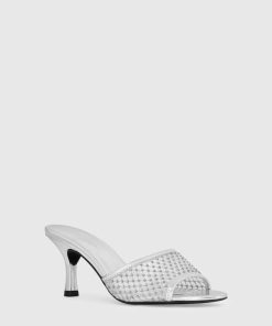 Gridthreads.shop3bcdf0896a 2