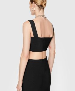 Gridthreads.shop3bdb7d6a45 3