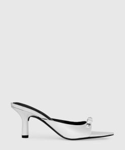 Gridthreads.shop3be924a429 1