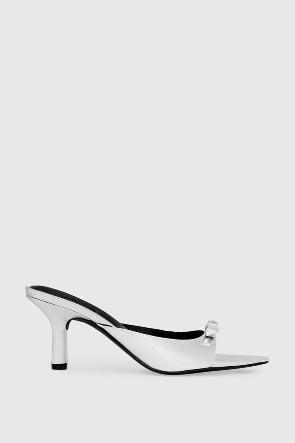 Gridthreads.shop3be924a429 1