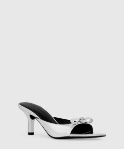 Gridthreads.shop3be924a429 2