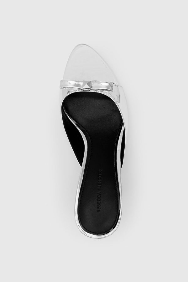 Gridthreads.shop3be924a429 4