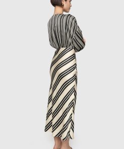 Gridthreads.shop3bea1663c8 2