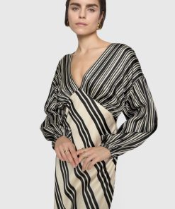 Gridthreads.shop3bea1663c8 3