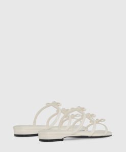 Gridthreads.shop3c66450488 3