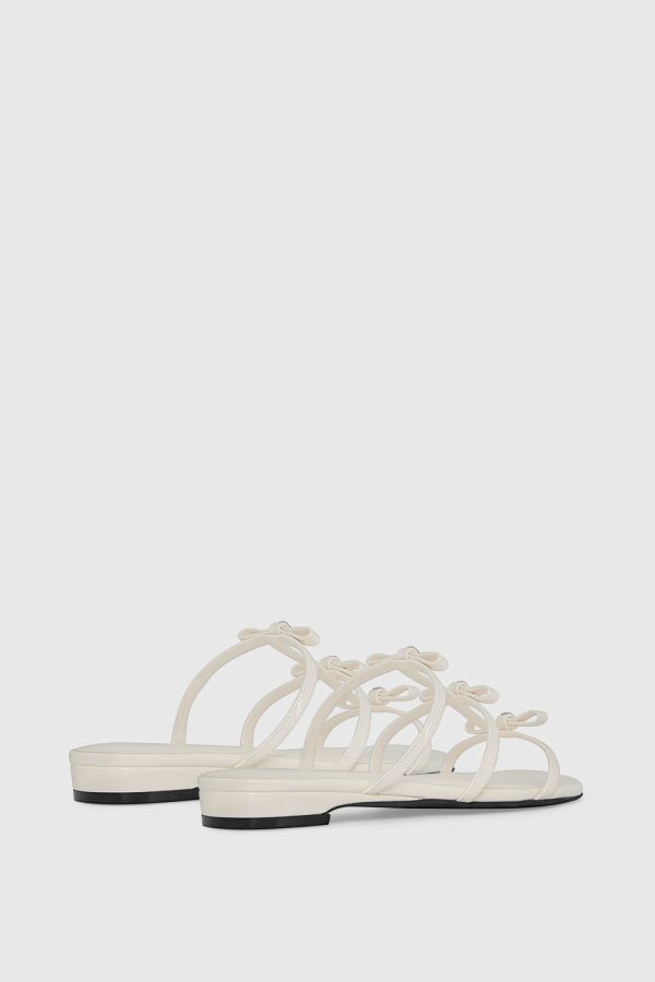 Gridthreads.shop3c66450488 3