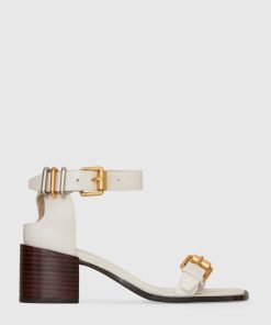 Gridthreads.shop3ca1968284 1