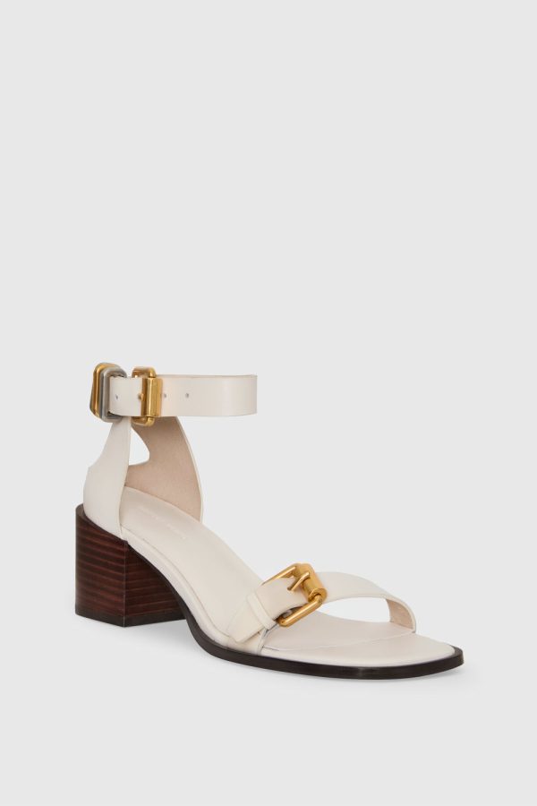 Gridthreads.shop3ca1968284 2